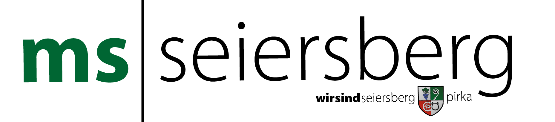 Oakville