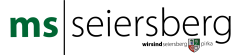 Oakville